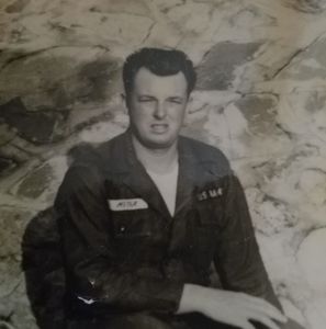 Meet your Posher, Diane